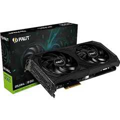 GIGABYTE NVIDIA GeForce RTX... GIGABYTE NVIDIA GeForce RTX...