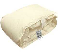 ハンガリー産 ホワイトダウン 93% 洗える 羽毛肌掛け布団 (ダウンケット) シングル 春や夏に最適 オールシーズン 軽量 掛け布団 薄手 羽毛布団 洗濯ネット付 日本製