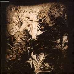 SPREAD YOUR LOVE cover art