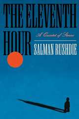 The Eleventh Hour: A Quintet of Stories (English Edition) The Eleventh Hour: A Quintet of Stories (English Edition)