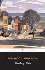 Winesburg, Ohio (Penguin Classics)