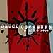 Bruce Cockburn - 
