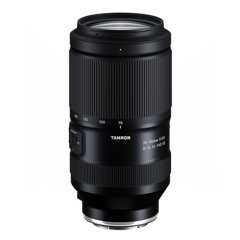 Tamron 70-180mm f/2.8 Di III VC VXD G2 レンズ(ソニーE) ブラック