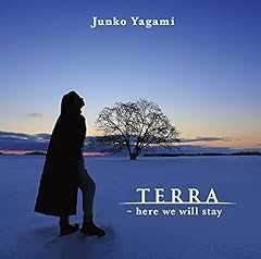 Good Day & Good Time