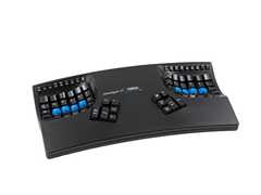 Kinesis Advantage2 Quiet LF... Kinesis Advantage2 Quiet LF...