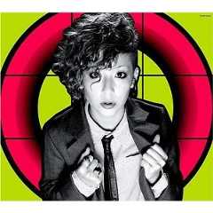 Circle(初回盤DVD付)