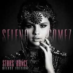 スターズ・ダンス -デラックス・エディション- (ALBUM+DVD)