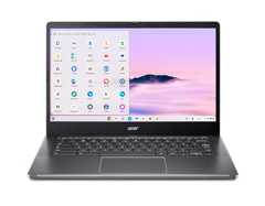 Acer Chromebook Plus Spin 514... Acer Chromebook Plus Spin 514...
