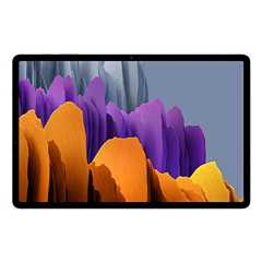 Samsung Tab S7+ Wi-Fi -...