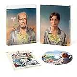 ボーはおそれている [Blu-ray]