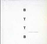 BTTB