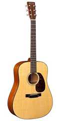 Martin アコースティックギター Standard Series D-18 Natural