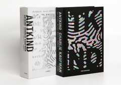 アントカインド