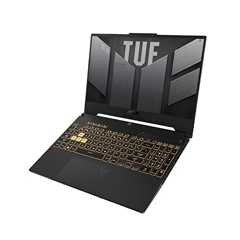 Asus Tuf gaming F15 (2022) Asus Tuf gaming F15 (2022)