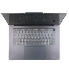 Lenovo ThinkPad X9-14 Aura... Lenovo ThinkPad X9-14 Aura...