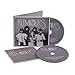 Fleetwood Mac - 