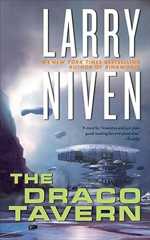 The Draco Tavern