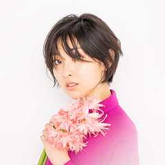 歌詞ショート - 空を見つめながら…①