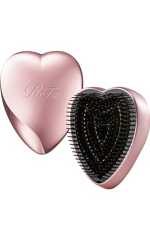 ReFa HEART BRUSHの商品画像