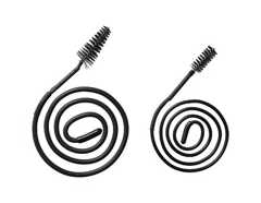 コジット 毛づまりごっそりパイプ職人スリム