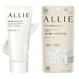 ALLIE(アリィー)クロノビューティ トーンアップUＶ 01 SPF50+ PA++++【日焼け止め】【顔&からだ用】60グラム (x 1)