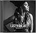 Lizz Wright - 