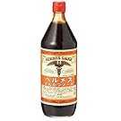 ヘルメス とんかつソース 900ml