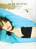 BE BEAUTIFUL Aya Omasa Beauty Book