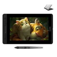 HUION Kamvas Pro 13 Graphic...