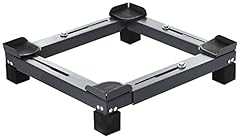 قاعدة غسالة من جوهار