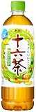 アサヒ飲料 十六茶 630ml×24本