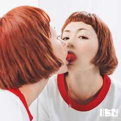 歌詞ショート - おとぎ話のような恋…①