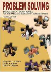 Problem Solving Tools Problem Solving Tools