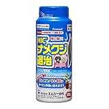 エムシー緑化 殺虫剤 MICナメクジ退治 粒剤 誘引タイプ 300g