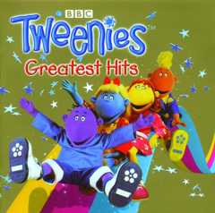 I BELIEVE IN CHRISTMAS cover art