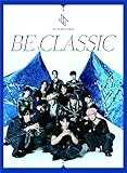 ＢＥ　ＣＬＡＳＳＩＣ