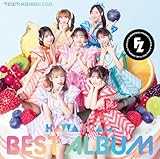 ＫＡＷＡＩＩ　ＬＡＢ．　ＢＥＳＴ　ＡＬＢＵＭ