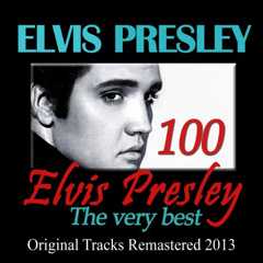 TRYING TO GET TO YOU cover art