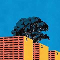 リンジュー・ラヴ