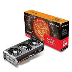 PowerColor RX 7800XT... PowerColor RX 7800XT...