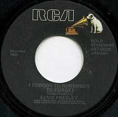 MYSTERY TRAIN cover art