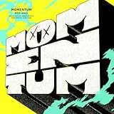 ＭＯＭＥＮＴＵＭ