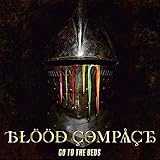 BLOOD COMPACT