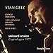 Stan Getz - 