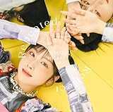 Ｒｅｐｅａｔｅｄ　Ｒｅｆｌｅｃｔ