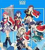 劇場版 少女☆歌劇 レヴュースタァライト 劇中歌アルバムVol.1