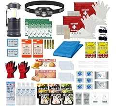 防災セット 中身だけ 2人用 防災士監修 非常用持ち出し袋 非常食 保存水 警戒レベル3 L3NK02