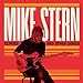Mike Stern - 