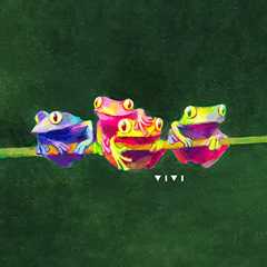 歌詞ショート - あなたに贈る花言葉④