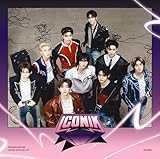 ICONIK